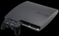 /album/galeria-da-evolu%c3%a7%c3%a3o/decada-2000-playstation-3-png/